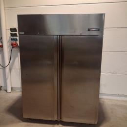 Fridge Eurocool